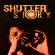 Icono de programa: Shutter Story