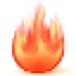 Icono de programa: Conficker Removal Tool