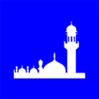 Icon of program: Prayer Times for Windows …