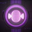 Icon of program: ShockWave - Synth Module