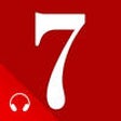 Icon of program: 7 Habits of Highly Effect…