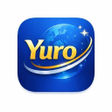 Icon of program: Yuro - Voice Chat Rooms
