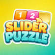 Icon of program: Komorebi - Sliding Puzzle