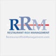Icon of program: Risk Management App