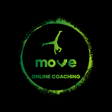 move icon