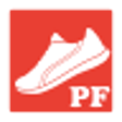 Icono de programa: PlexFit for Pebble