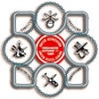 Icon of program: 597 Training Center