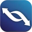 Icon of program: XApp by Crossover Technol…