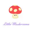 Icon of program: Little Mushrooms