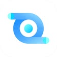 Icon of program: iTourTranslator-Phone cal…