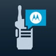 Icon of program: WAVE Mobile Communicator …