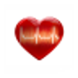 Icono de programa: Blood Pressure Monitoring