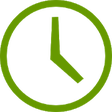 Icon of program: Stretch Timer