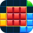 Icon of program: Block Drop Saga
