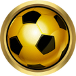 Icon of program: GG66