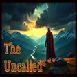 Icon of program: The Uncalled