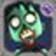 Icono de programa: Temple Zombies Runner 3D …