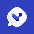 Icon of program: Linker - Quick  Secure VP…