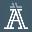 Icon of program: Antioch Alliance