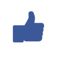 Icono de programa: Likulator - likes counter…
