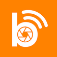 Icon of program: Brinno DUO
