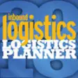 Icon of program: Logistics Planner