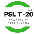 Icon of program: PSL Getz