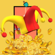 Icon of program: Super Ping Pong