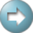 Icono de programa: Exalead one:desktop