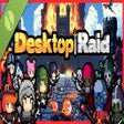 Icon of program: Desktop Raid Demo