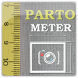 Icon of program: Partometer3D camera measu…