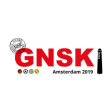 Icon of program: SUSA GNSK Amsterdam