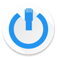 Icon of program: Wake On Lan