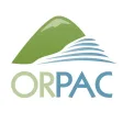 Icon of program: Oregon Pacific District
