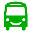 Icon of program: SingBUS for iOS