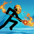 Icon of program: Stick King Legends
