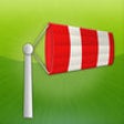 Icon of program: Wind Speed