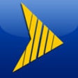 Icon of program: SpecChem