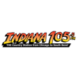 Icon of program: Indiana 105.5 FM