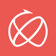 Icono de programa: RICOH Tours