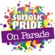 Icon of program: Suffolk Pride
