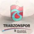 Icon of program: Trabzonspor