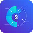 Icono de programa: Debby App: Daily Budget T…