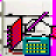 Icon of program: CMar4Pabx
