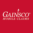 Icon of program: Gainsco Quick Estimate