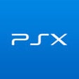 Icon of program: PSX