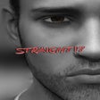 Icon of program: Straight