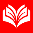 Icon of program: SarPay App: 5 min summary…