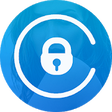 Icon of program: Onlyfan  celebrities Guid…