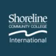Icon of program: Shoreline Community Colle…